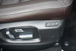 2025 Mazda CX-5 G25 Akera