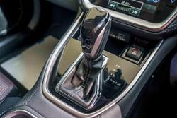 2025 Subaru Outback AWD