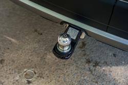 2025 Subaru Outback AWD