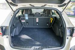 2025 Subaru Outback AWD