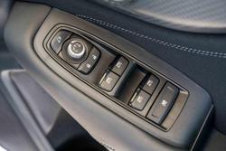 2025 Subaru Outback AWD