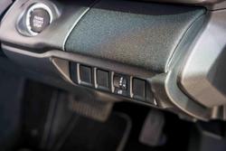 2025 Subaru Outback AWD