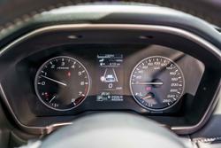 2025 Subaru Outback AWD