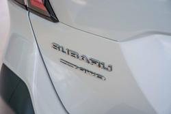 2025 Subaru Outback AWD