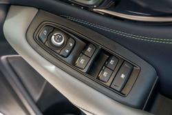 2025 Subaru Outback AWD Sport XT