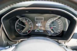 2025 Subaru Outback AWD Sport XT