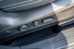 2025 Subaru Outback AWD Sport XT