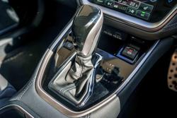 2025 Subaru Outback AWD Sport XT