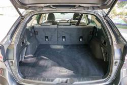 2025 Subaru Outback AWD Sport XT