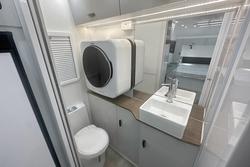 2026 X Series RV Evader