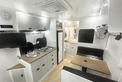 2026 X Series RV Evader