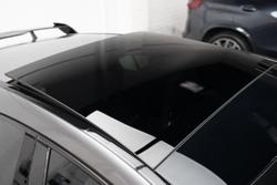 2014 Mercedes-Benz A-Class A45 AMG