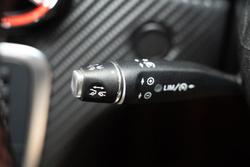 2014 Mercedes-Benz A-Class A45 AMG