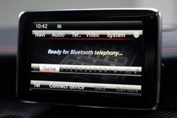 2014 Mercedes-Benz A-Class A45 AMG