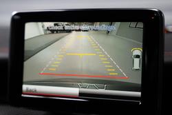 2014 Mercedes-Benz A-Class A45 AMG