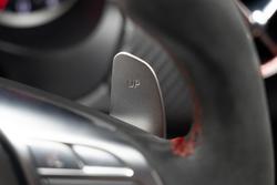 2014 Mercedes-Benz A-Class A45 AMG