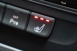 2014 Mercedes-Benz A-Class A45 AMG