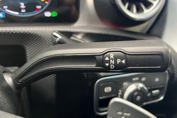 2023 Mercedes-Benz A-Class A250