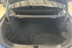 2023 Mercedes-Benz A-Class A250