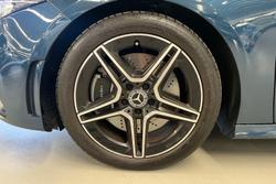 2023 Mercedes-Benz A-Class A250