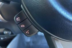 2025 Suzuki Fronx Hybrid