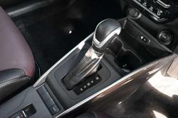 2025 Suzuki Fronx Hybrid