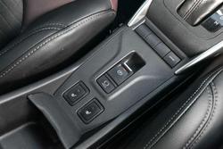 2025 Suzuki Fronx Hybrid