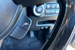 2025 Suzuki Fronx Hybrid
