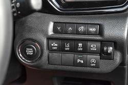 2025 Suzuki Fronx Hybrid