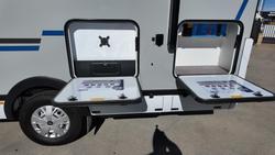 2026 Avida Birdsville Lx