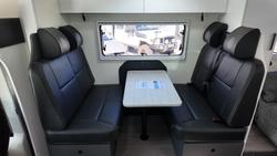 2026 Avida Birdsville Lx