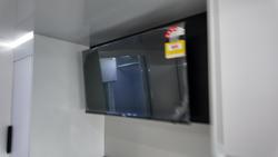 2026 Avida Birdsville Lx