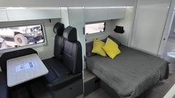 2026 Avida Birdsville Lx