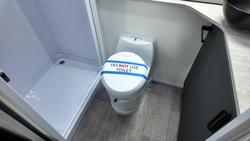 2026 Avida Birdsville Lx