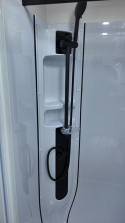 2026 Avida Birdsville Lx