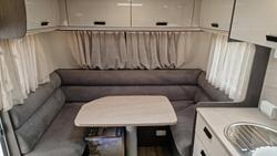 2021 Jayco Journey Outback 21.66-3 Ob