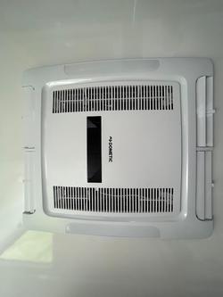 2024 Arctic Campers Glacier 14