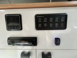 2024 Arctic Campers Glacier 14