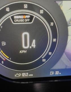 2022 MasterCraft X22