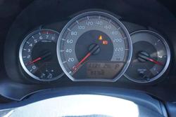 2018 Toyota Yaris Ascent