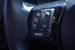 2018 Toyota Yaris Ascent