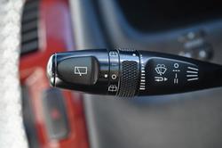 2004 Mitsubishi Verada Ei KW Gold