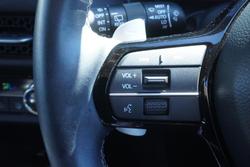 2024 Honda ZR-V VTi L+