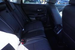 2024 Honda ZR-V VTi L+