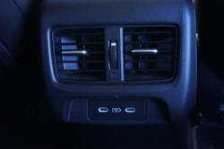 2024 Honda ZR-V VTi L+