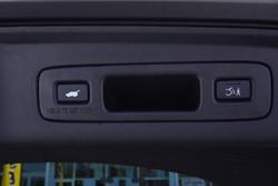 2024 Honda ZR-V VTi L+