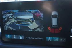 2024 Honda ZR-V VTi L+