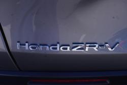 2024 Honda ZR-V VTi L+