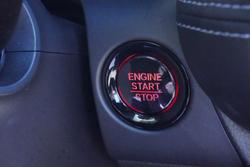 2024 Honda ZR-V VTi L+