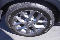 2024 Honda ZR-V VTi L+